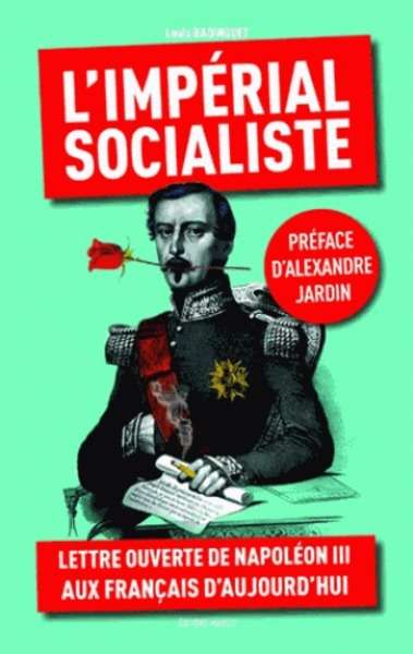 L'Imperial socialiste