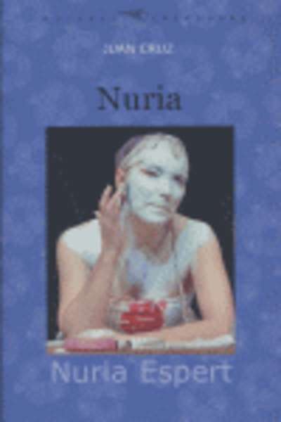 Nuria