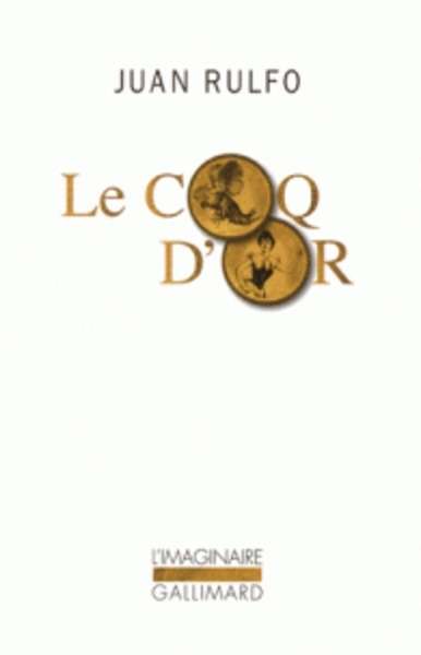 Le coq d'or - Et autres textes pour le cinéma