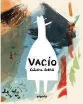 Vacío