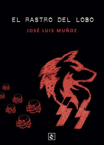 El rastro del lobo