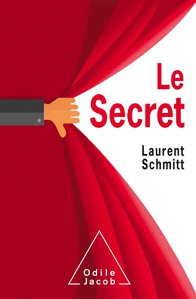 Le Secret