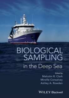 Biological Sampling in the Deep Sea