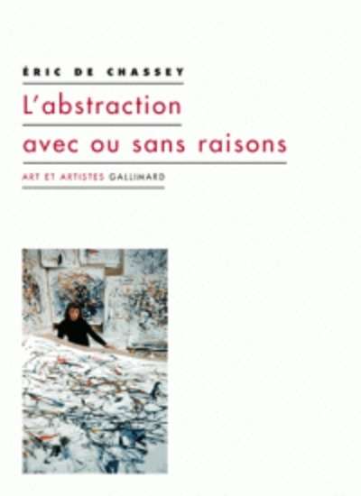 L'abstraction avec ou sans raisons