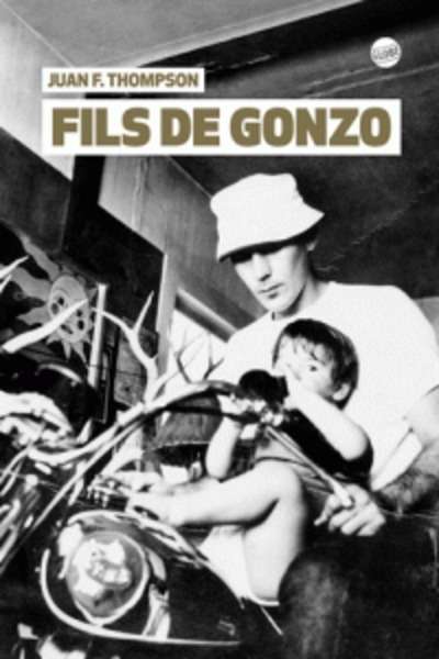 Fils de gonzo