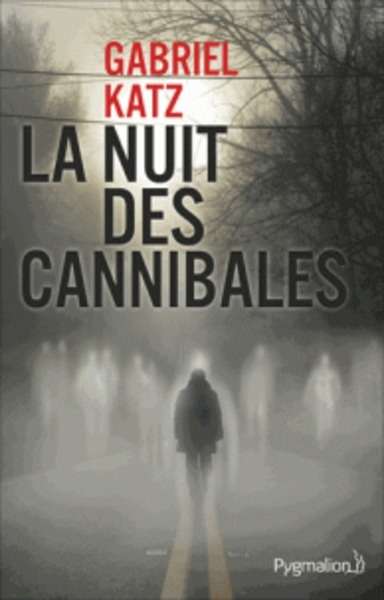 La nuit des cannibales