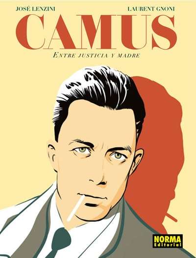 Camus