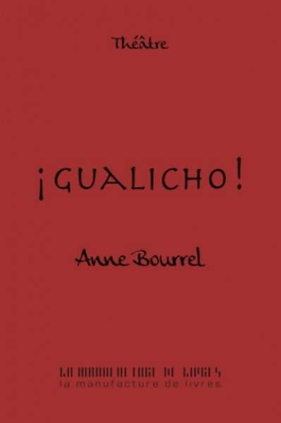 Gualicho