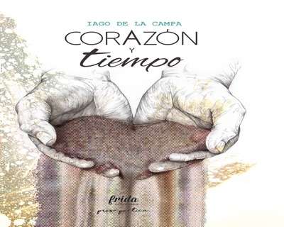 Corazón y tiempo