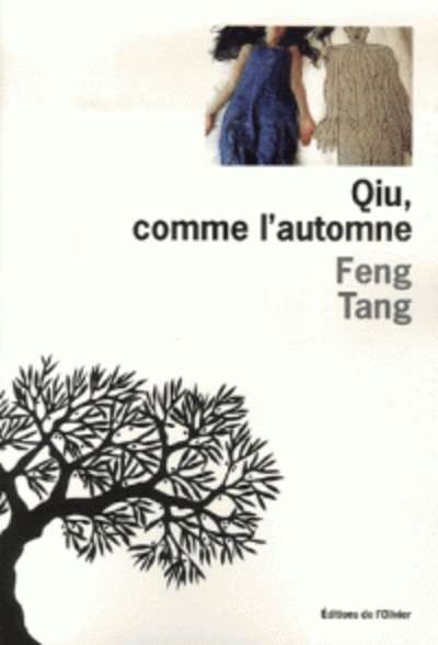 Qiu, comme l'automne