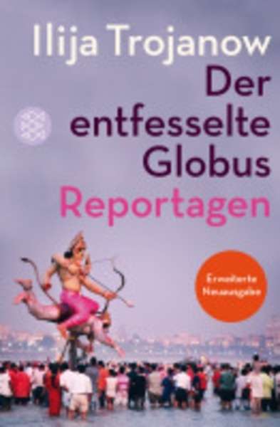 Der entfesselte Globus