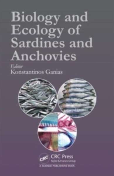 Biology and Ecology of Sardines and Anchovies