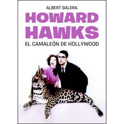 Howard Hawks