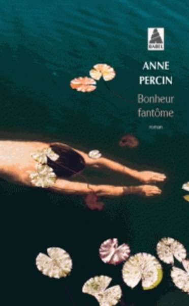 Bonheur fantôme