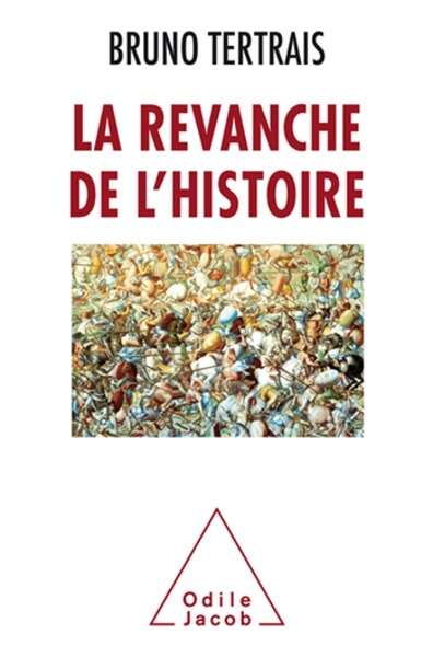 La Revanche de l'Histoire