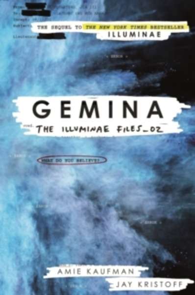 Gemina