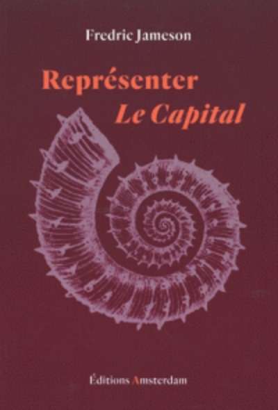 Représenter le Capital