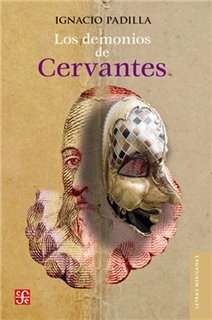 Los demonios de Cervantes