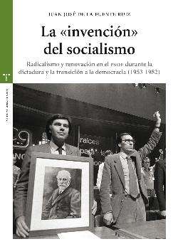 La "invención" del socialismo