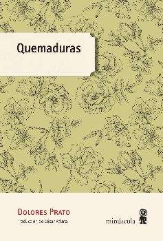 Quemaduras