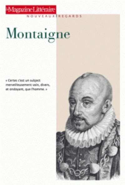 Montaigne