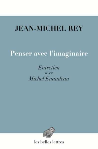 Penser avec l'imaginaire