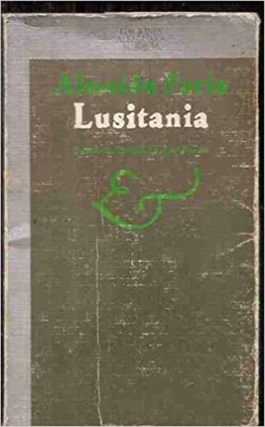 Lusitania