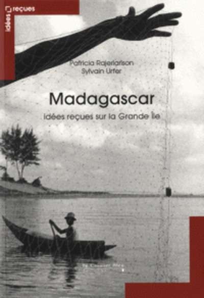 Madagascar