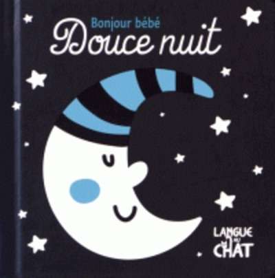 Douce nuit