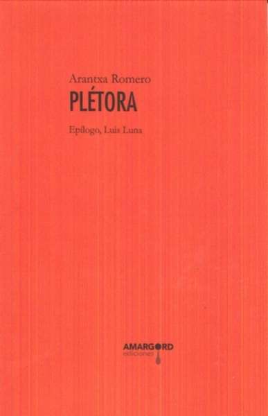 Plétora