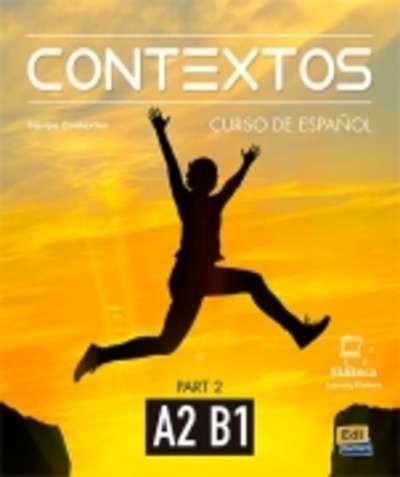 Contextos A2-B1