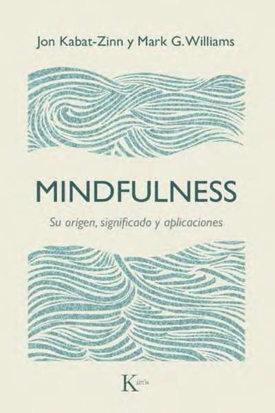 Mindfulness