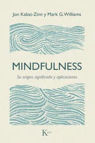 Mindfulness