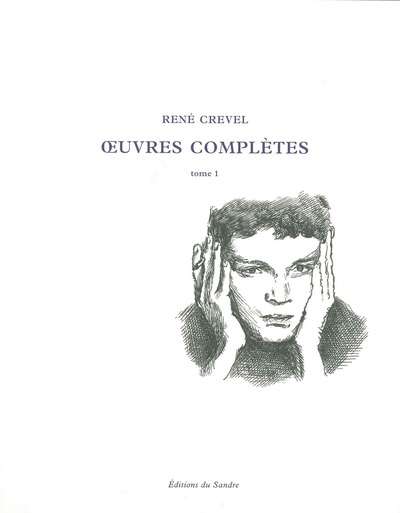 Oeuvres complètes