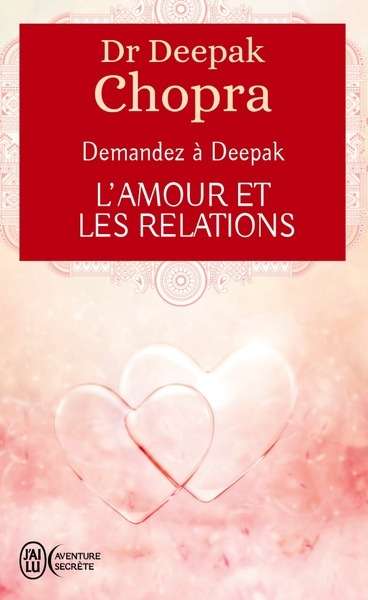 L amour et les relations