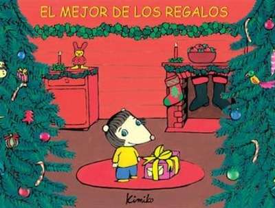 El mejor de los regalos