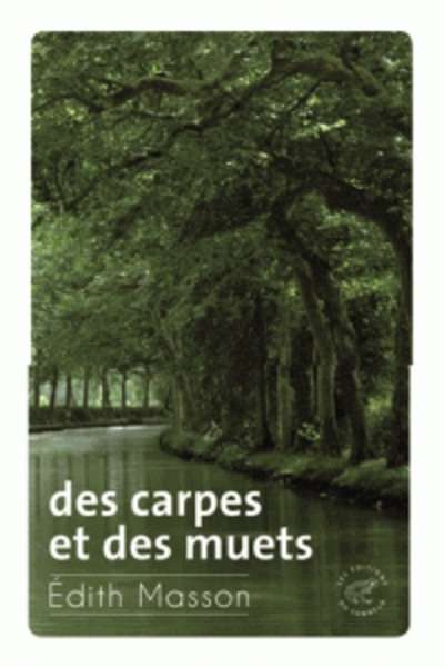 Des carpes et des muets