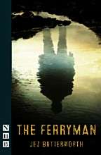 The Ferryman