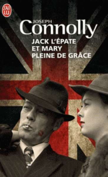 Jack l'Epate et Mary pleine de grâce