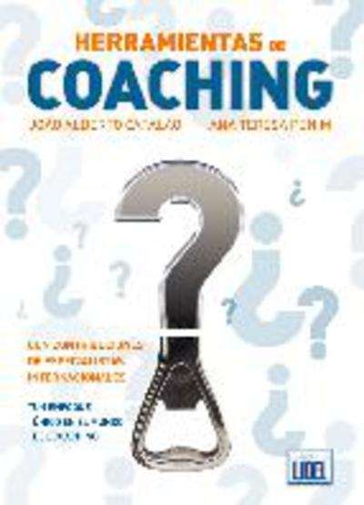 Herramientas de coaching