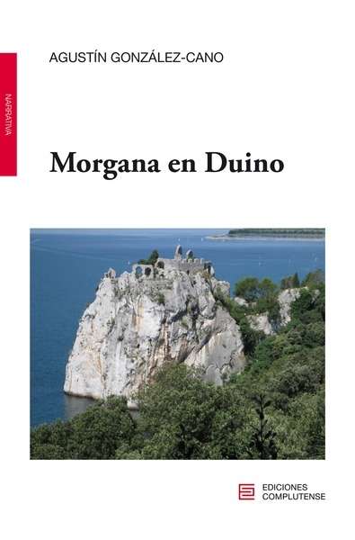 Morgana en Duino