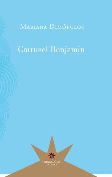 Carrusel Benjamin