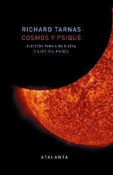 Cosmos y Psique