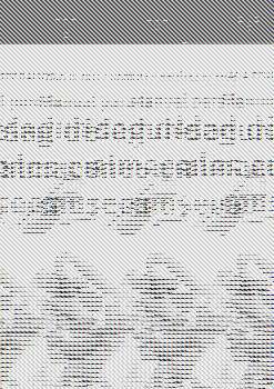 Manual para la seguridad de almacenes en museos