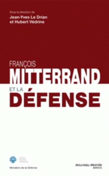 Mitterrand et la Défense
