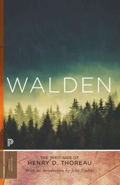 Walden