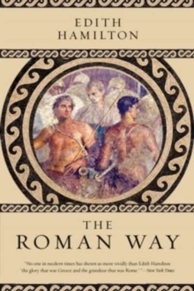 The Roman Way