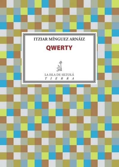 Qwerty