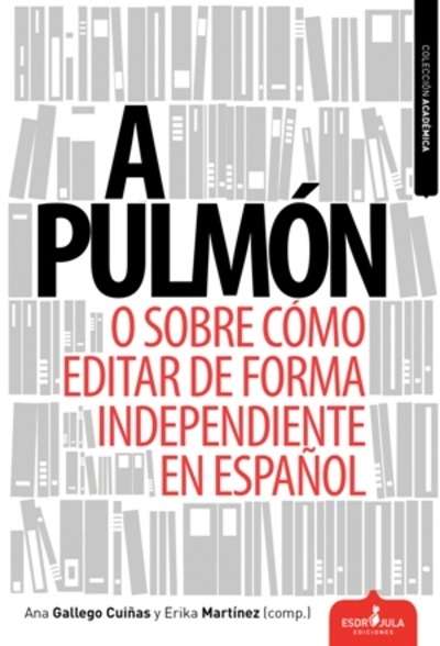 A pulmón