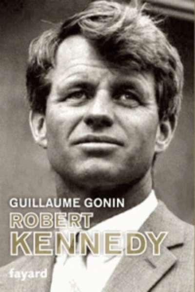 Robert Kennedy